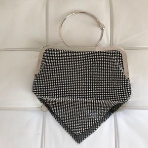 Cool Evening Bag